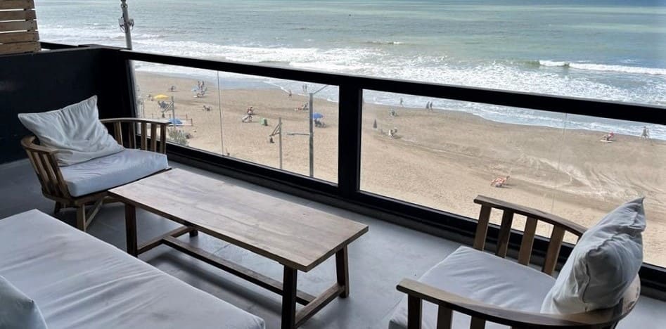 Alquileres de temporada entre particulares consejos para evitar estafas