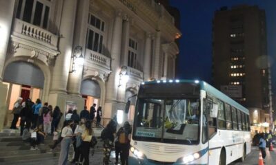 La Noche de los Museos en Bahia celebra la cultura con entrada libre y gratuita