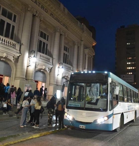 La Noche de los Museos en Bahia celebra la cultura con entrada libre y gratuita