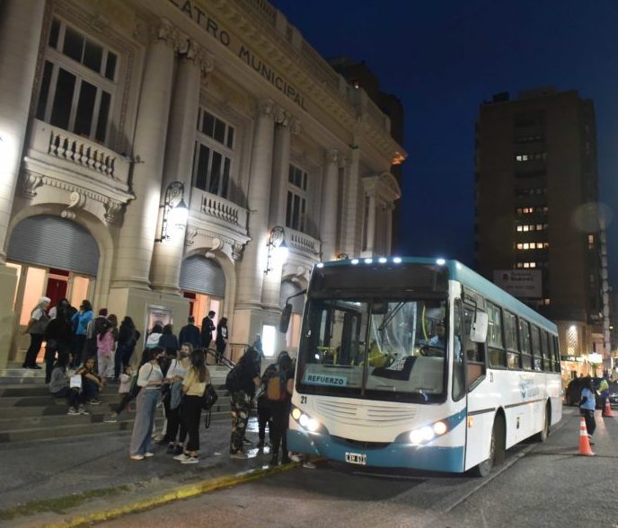 La Noche de los Museos en Bahia celebra la cultura con entrada libre y gratuita