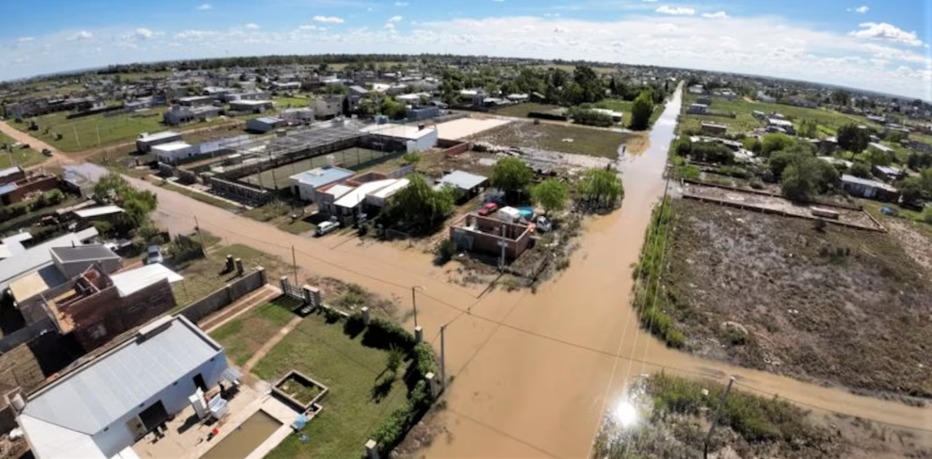 Lo más buscado por los argentinos en Google durante 2025 personas y eventos