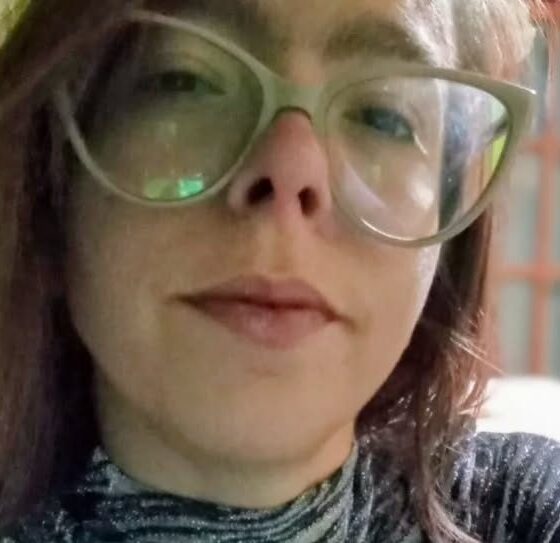 La madre de Oriana Bruno pide un milagro tras el accidente con un tren