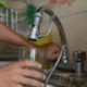 ABSA convoca audiencia para aumentar tarifas de agua en un 40 por ciento