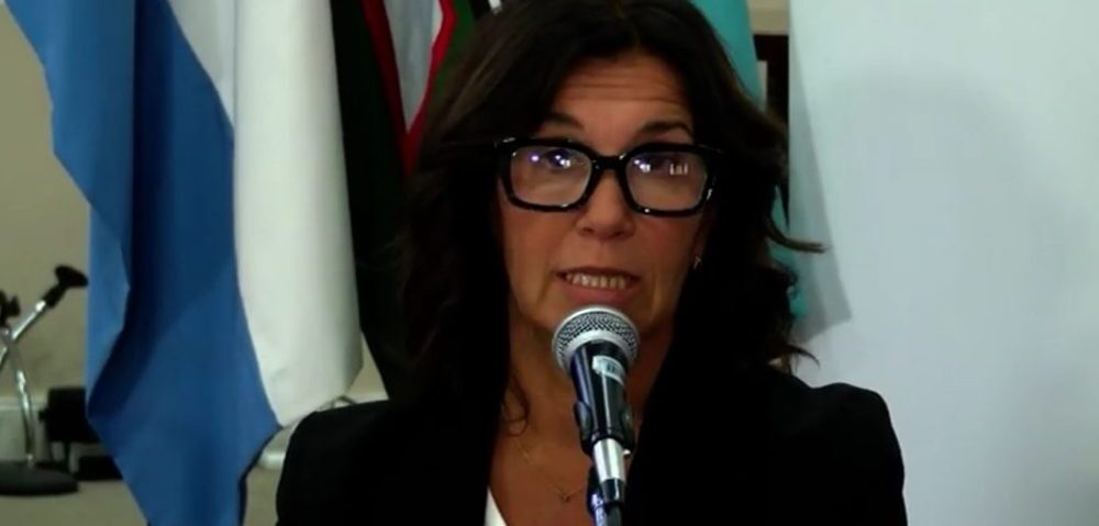 La omic recupera más de 800 millones de pesos para los vecinos en 2025