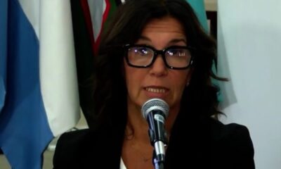 La omic recupera más de 800 millones de pesos para los vecinos en 2025