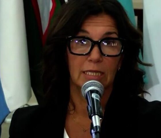 La omic recupera más de 800 millones de pesos para los vecinos en 2025