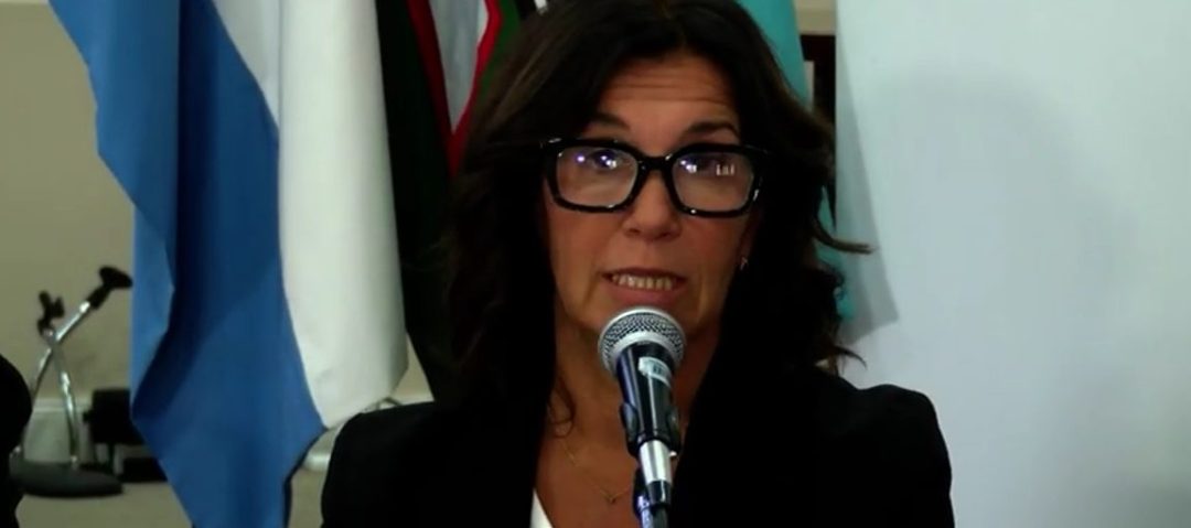 La omic recupera más de 800 millones de pesos para los vecinos en 2025