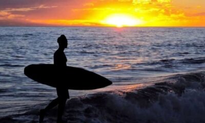 Informe sobre la situación climática y pronósticos para diciembre 2023