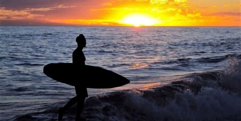 Informe sobre la situación climática y pronósticos para diciembre 2023