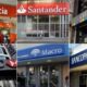 No todos los bancos cambiaron su horario de atención en Bahía Blanca