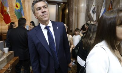 Escándalo en Chaco: la Policía se quiso robar 9 kilos de cocaína que iba a ser quemada