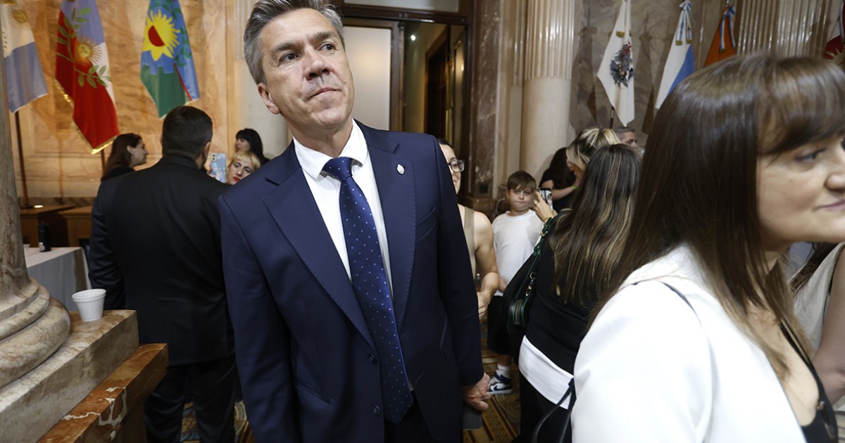 Escándalo en Chaco: la Policía se quiso robar 9 kilos de cocaína que iba a ser quemada