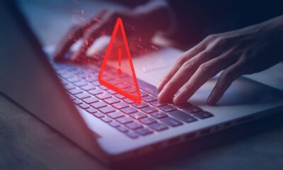 Peligro estafas: advertencia desde el Colegio de Abogados