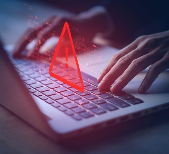 Peligro estafas: advertencia desde el Colegio de Abogados