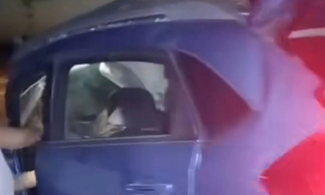 La UPSO saludó a las dos bahienses fallecidas en el Cóndor: “Acompañó con vocación y dedicación la tarea de enseñar”, dio sobre Lorena Salguero