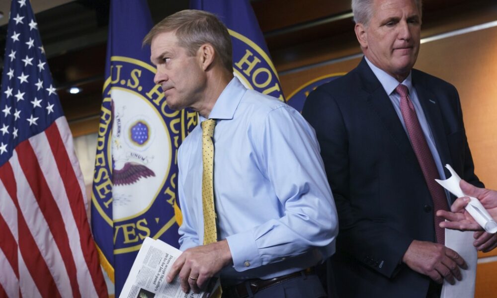 El Congreso de EEUU advierte que Argentina se enfrenta a un default o una devaluación