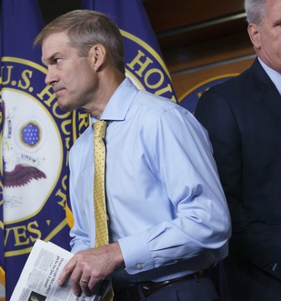 El Congreso de EEUU advierte que Argentina se enfrenta a un default o una devaluación