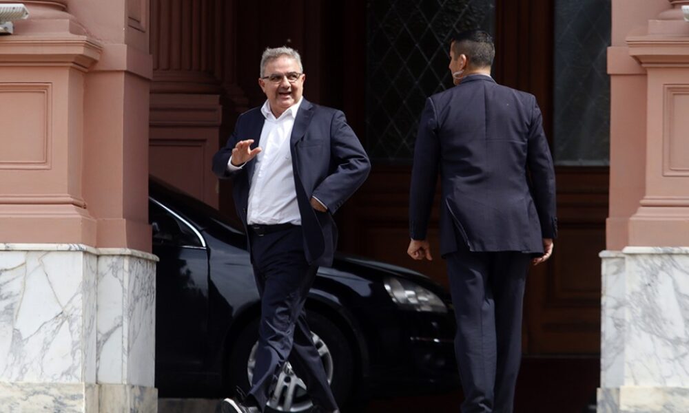 La mega estafa a la Universidad de Tucumán detrás de la cesión de la minera a Catamarca