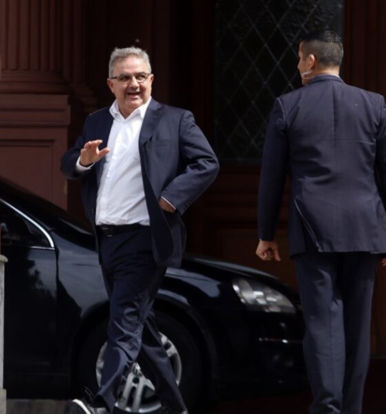 La mega estafa a la Universidad de Tucumán detrás de la cesión de la minera a Catamarca