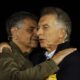 Jorge Macri se amigó con Mauricio y se despeja su candidatura a l