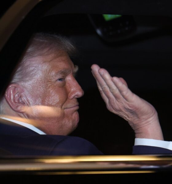 Trump suspendió las visas a Brasil, Colombia y Uruguay a cinco meses del mundial