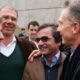 Caputo pone a un hombre de Macri a manejar la obra pública