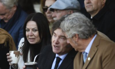 La ayuda social creció por encima de la inflación y supera los seis millones de planes