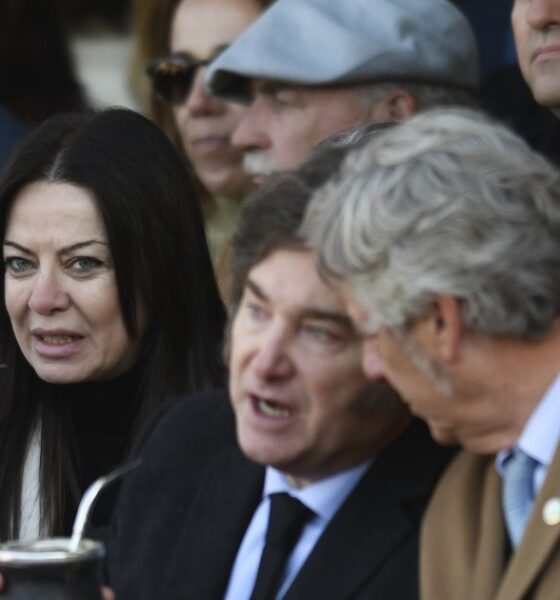 La ayuda social creció por encima de la inflación y supera los seis millones de planes