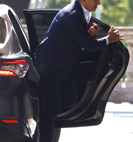 La industria metalúrgica se desplomó en diciembre y tuvo su peor año desde la pandemia