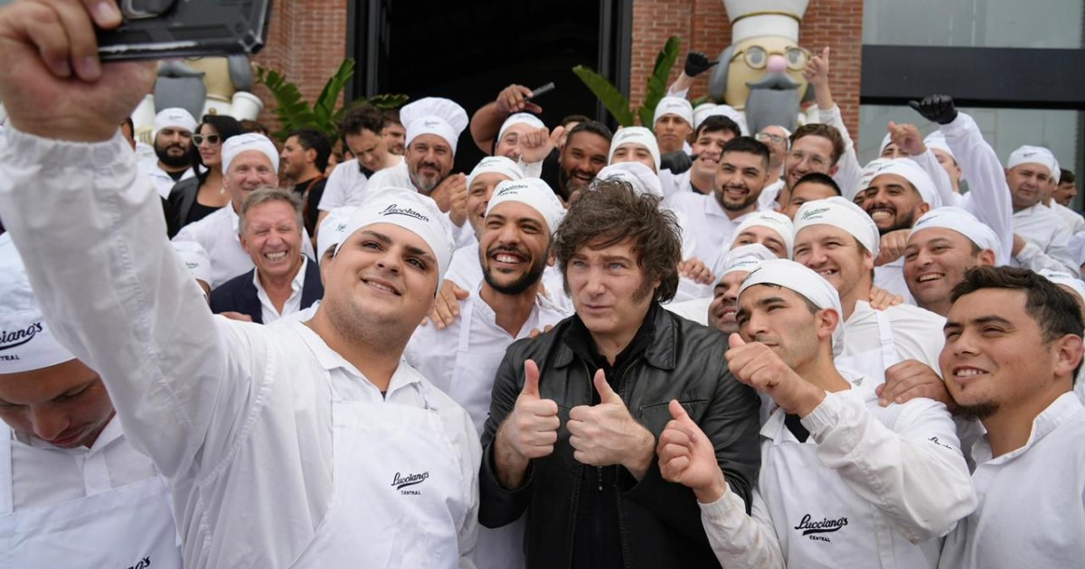 Las tres decisiones de Milei que agravaron los incendios de la Patagonia