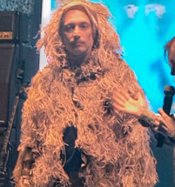 Los celestiales quieren a Tronco como candidato a gobernador para bloquear a Pareja