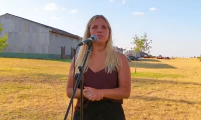 Tres Picos celebrará el 119º aniversario de su fundación