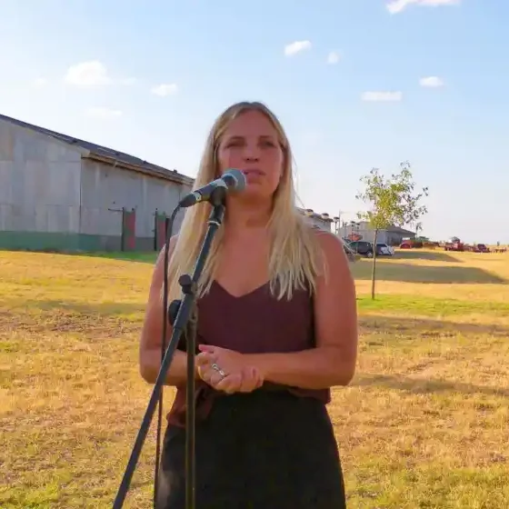 Tres Picos celebrará el 119º aniversario de su fundación