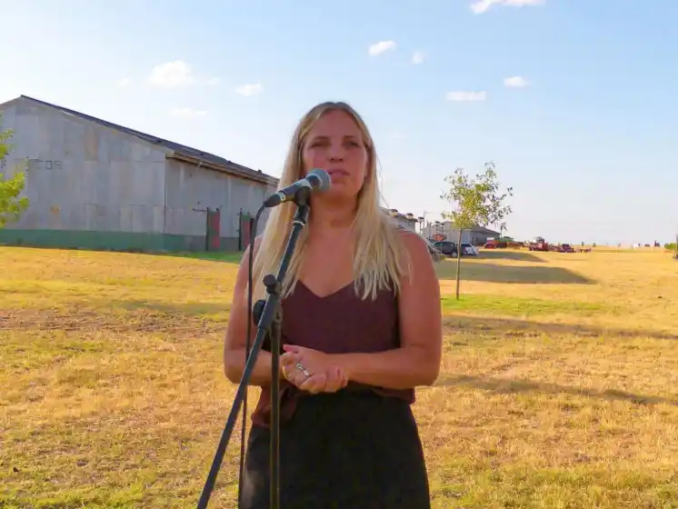 Tres Picos celebrará el 119º aniversario de su fundación
