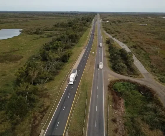 El Gobierno lanzó una nueva licitación para la privatización de rutas nacionales