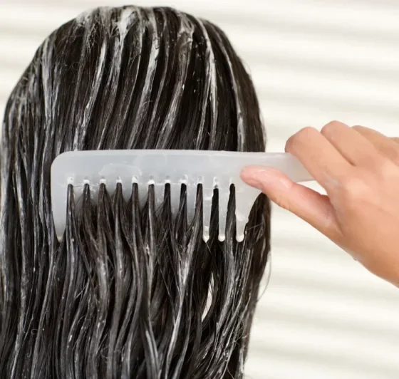 ANMAT prohibió una serie de productos para el pelo de distintas marcas