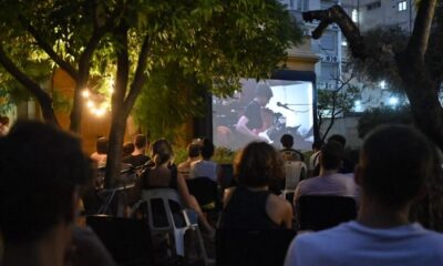 Verano para armar- actividades en la primera semana de febrero