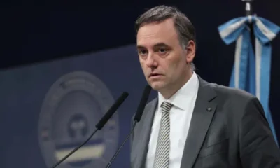 El Gobierno habilitó la posibilidad de denunciar las tasas municipales