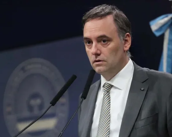 El Gobierno habilitó la posibilidad de denunciar las tasas municipales