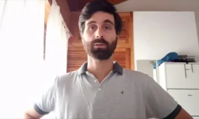 “La estrategia del gobierno de patear la crisis para adelante es lo que ahora está explotando”