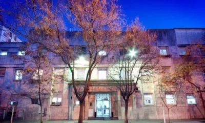 El Hospital Privado del Sur presenta la renovación de su Unidad Coronaria