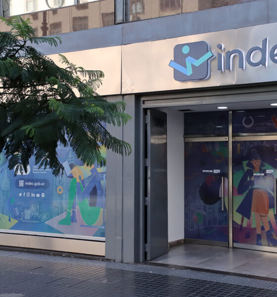 INDEC: el massismo presentó un proyecto tras el escándalo