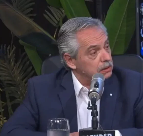 Causa Seguros: procesaron a la empresa del broker amigo de Alberto Fernández