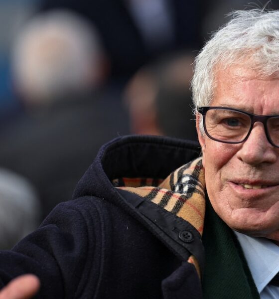 El ministro Cúneo Libarona defendió la baja de la edad de punibilidad