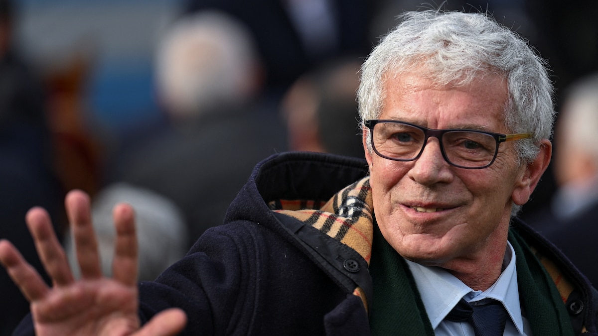 El ministro Cúneo Libarona defendió la baja de la edad de punibilidad