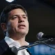 Kicillof calificó a Milei de “caprichoso, dogmático y destructivo”