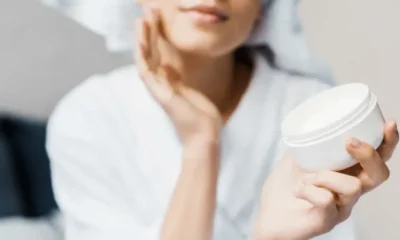 ANMAT prohibió una serie de cremas y dispositivos de aparatología estética