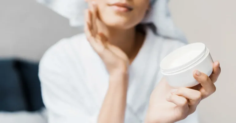 ANMAT prohibió una serie de cremas y dispositivos de aparatología estética