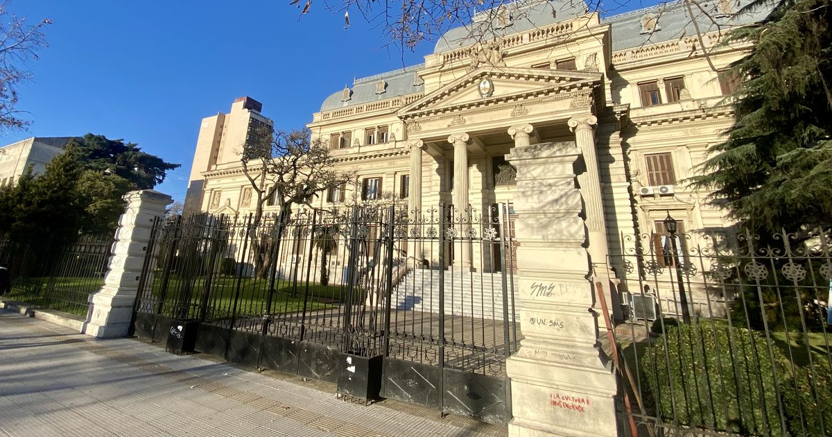 Legislatura bonaerense: la agenda urgente antes del 1-M