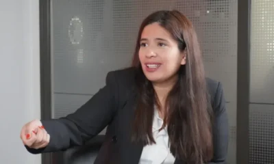 “Lo que pretende el gobierno es que el monotributo deje de existir”